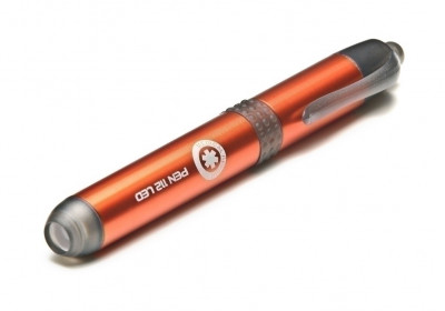 Ліхтар-ручка Falcon Eye Pen