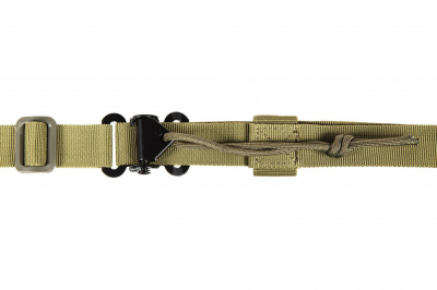 Ремінь GFC Two-Point Tactical Sling Olive