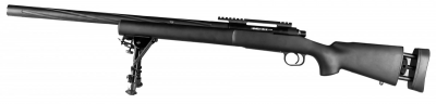 Сошки Novritsch Rifle Bipod