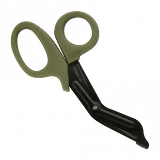 Ножиці тактичні M-Tac EDC Gear Olive