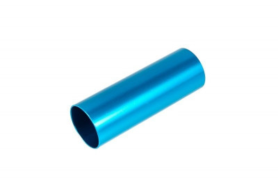 Циліндр Specna Arms Aluminum Type 0 Cylinder Blue