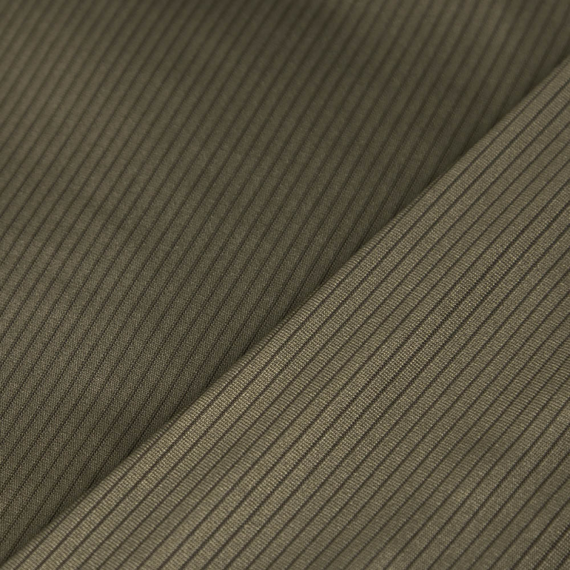 Термобілизна Camo-Tec Long Sleeve CoolTouch Olive Size S