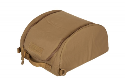 Сумка Primal Gear Helmet Storage Bag Coyote Brown