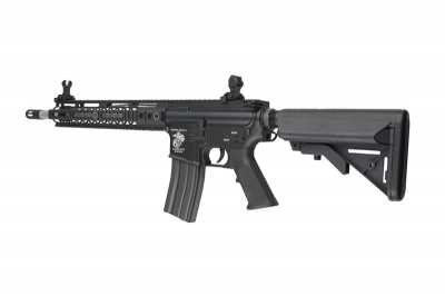 Страйкбольна штурмова гвинтівка Specna Arms SA-A13