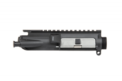 Металевий корпус Specna Arms Upper Receiver AR15 Edge