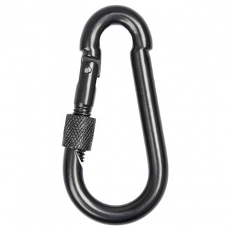 Карабін Skif Outdoor Clasp II. 110 кг
