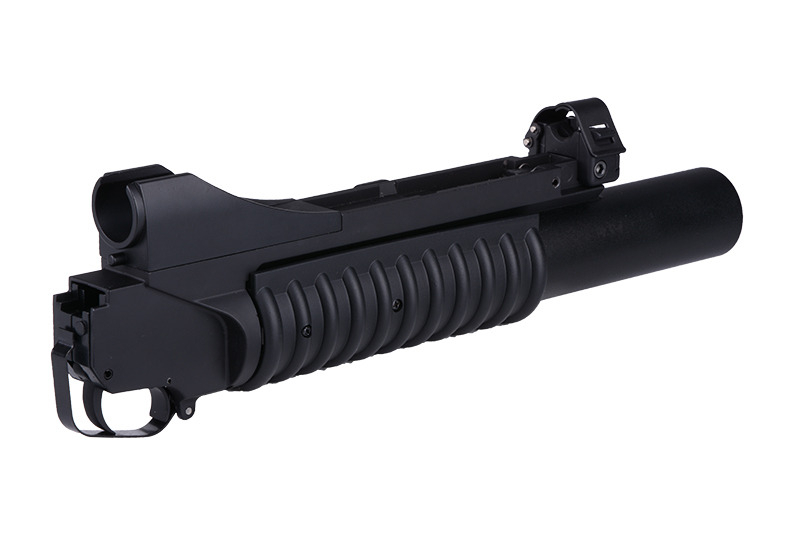 Страйкбольний гранатомет Specha Arms M203 Long
