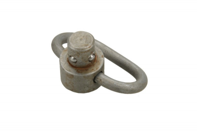 Антабка FMA QD Type Carrying Sling Attachment Point