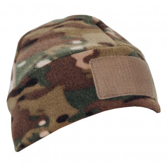 Шапка Marsava Tactical Hat Multicam Size XL