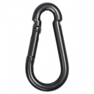 Карабін Skif Outdoor Clasp I. 110 кг