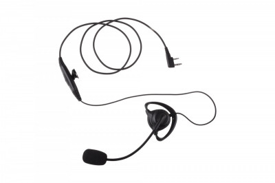 Гарнітура Baofeng K11016 Headset