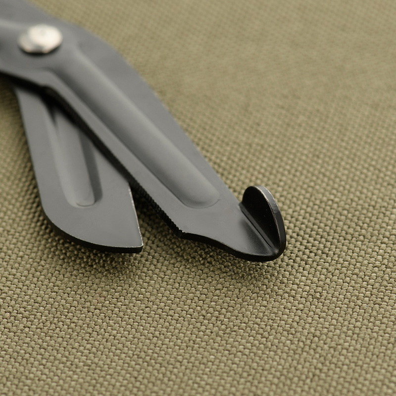 Ножиці тактичні M-Tac EDC Gear Olive