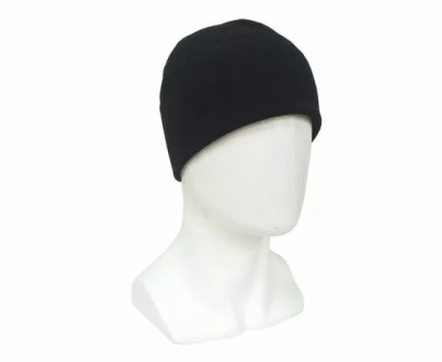 Шапка Chameleon Winter Warm Hat Black Size L/XL