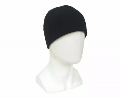 Шапка Chameleon Winter Warm Hat Black Size S/M