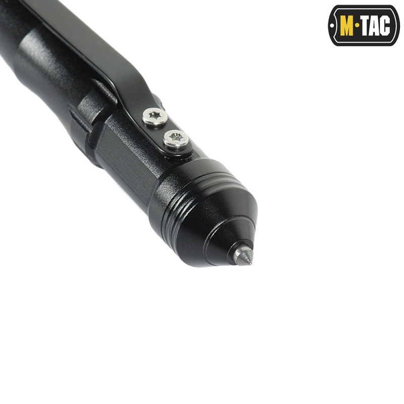 Ручка тактична M-Tac Type 5