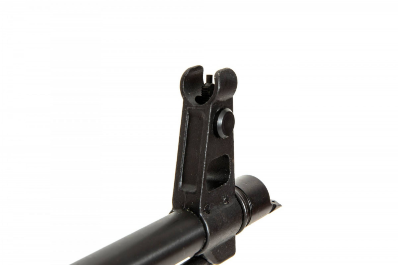 Страйкбольна штурмова гвинтівка E&amp;L ELAKM Essential Carbine