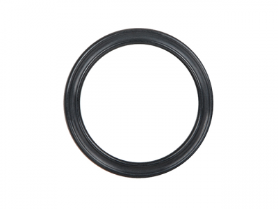 Резинка Голови Поршня Fps Softair X-Ring Piston Sealing
