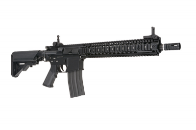 Страйкбольна штурмова гвинтівка Specna Arms M4 SA-A20