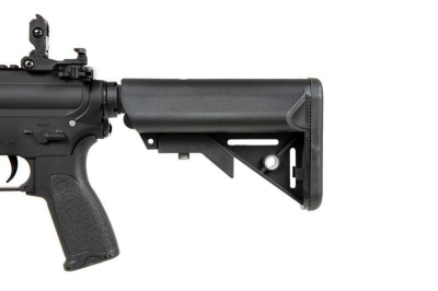 Страйкбольна штурмова гвинтівка Specna Arms Edge SA-E09