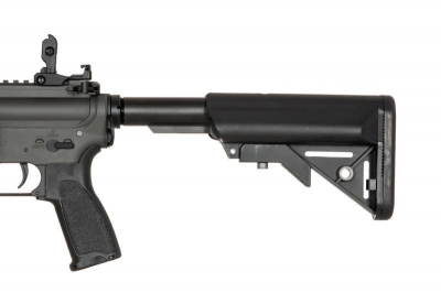 Страйкбольна штурмова гвинтівка Specna Arms Edge SA-E20 Chaos Grey