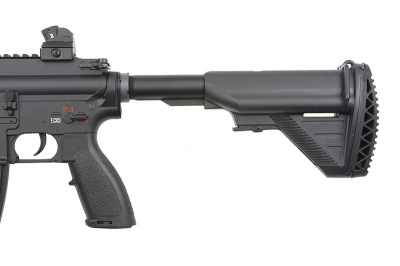 Страйкбольна штурмова гвинтівка Specna Arms HK416 SA-H02