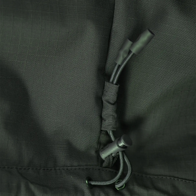 Штурмова куртка UATAC Gen 5.6 Rip-Stop Olive Весна/Літо Size XL