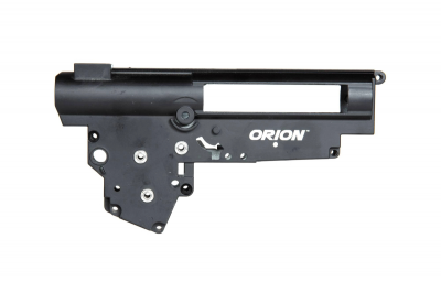 Корпус гірбокса Specna Arms Orion V3