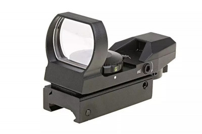 Коліматор GFC AAOK106 Red Dot Sight