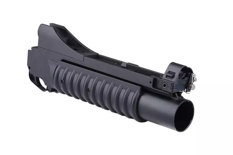 Страйкбольний гранатомет Specna Arms M203 Short