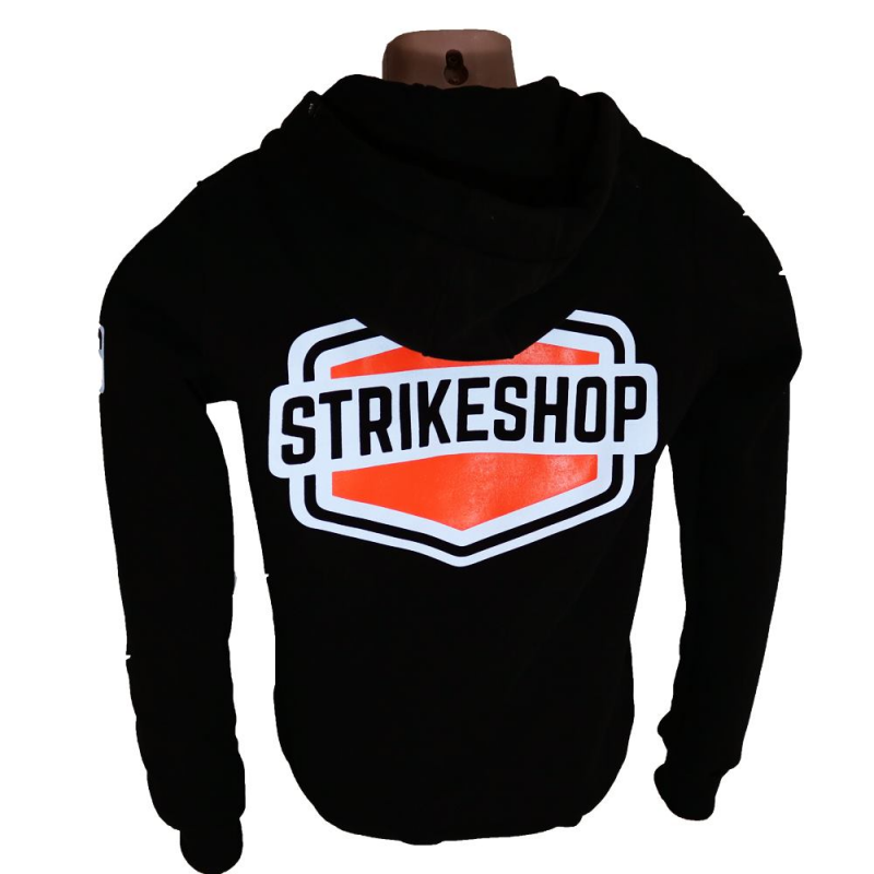 Худі Strikeshop by G-wear Size L