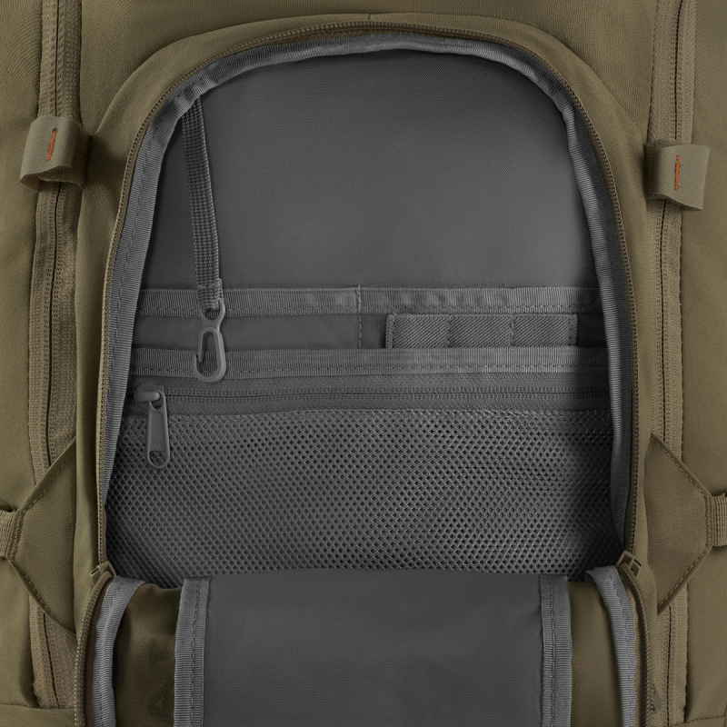 Рюкзак Pentagon Epos Backpack 40 л Ral7013