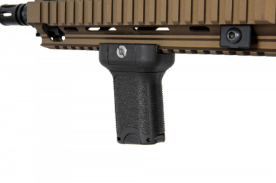 Страйкбольна штурмова гвинтівка Specna Arms SA-H20 Edge 2.0 Chaos Bronze