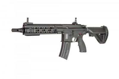 Страйкбольна штурмова гвинтівка Specna Arms HK416 SA-H05