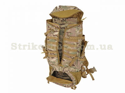 Рюкзак 8FIELDS Sniper backpack  40L Marpat