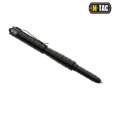 Ручка тактична M-TAC TP-17