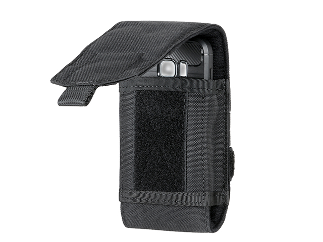 Підсумок 8Fields Multi-Way Carry Phone Pouch Multicam