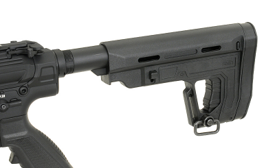 Страйкбольна штурмова гвинтівка PHANTOM EXTREMIS RIFLE Mark 2 APS