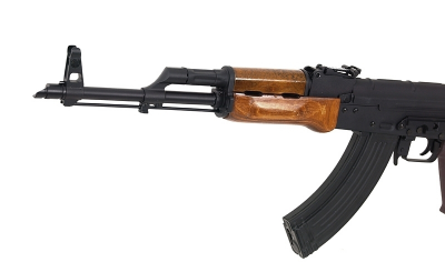 Страйкбольна штурмова гвинтівка CYMA АКМ CM.048M