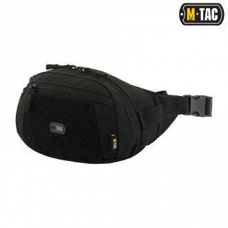 Сумка M-TAC Companion Bag Small Black