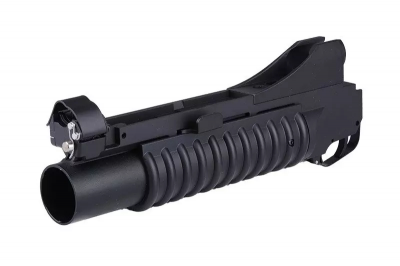 Страйкбольний гранатомет Specna Arms M203 Short