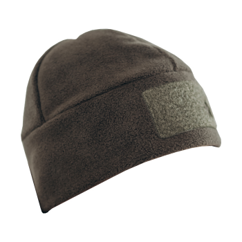 Шапка Marsava Tactical Hat Olive
