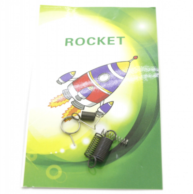 Набір пружинок Rocket для гірбокса V2