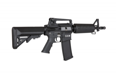 Страйкбольна штурмова гвинтівка Specna Arms SA-C02 CORE