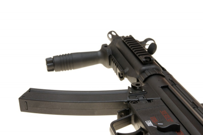 Пістолет-кулемет MP5 Cyma CM.049