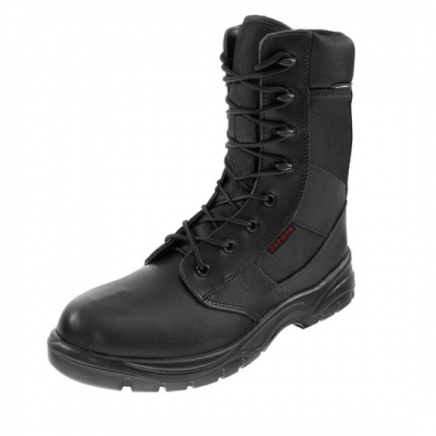Тактичні черевики Zephyr Grom Z007 Black Size 41