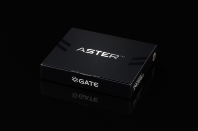 Модуль Gate ASTER V2 Basic Module Rear Wired