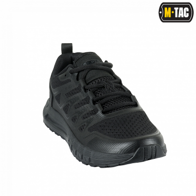 Кросівки M-Tac Summer Sport Black Size 41