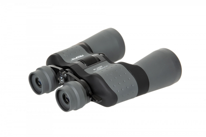 Бінокль Prooptic 8-24X50 binoculars