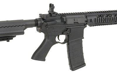 Страйкбольна штурмова гвинтівка  Carbine ReplicaCM-091 CYMA