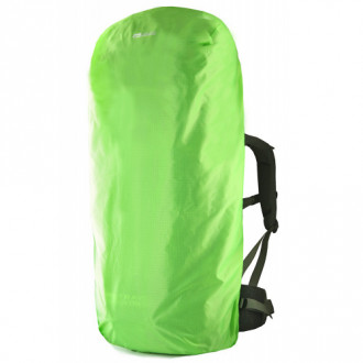 Чохол для рюкзака Tactical Extreme 90l Lime